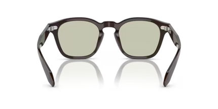 5527U VISTA