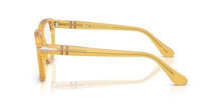 3376V VISTA