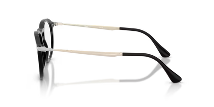 3387V VISTA