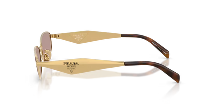 D51S SOLE
