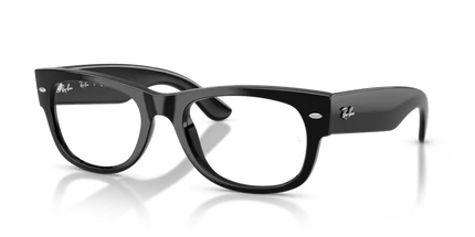 0832V VISTA