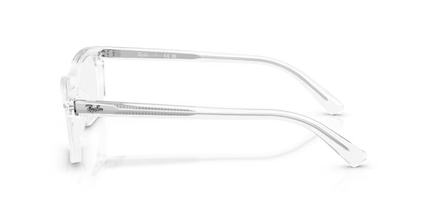 5450 VISTA
