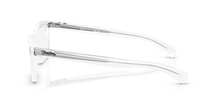 5534 VISTA