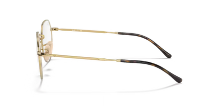 6465 VISTA
