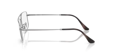 6579 VISTA