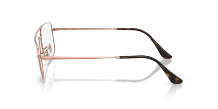 6579 VISTA