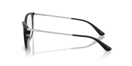 5673 VISTA