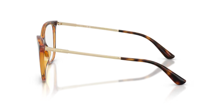 5673 VISTA