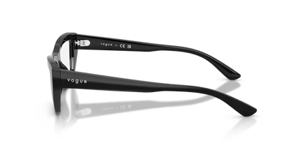 5701U VISTA