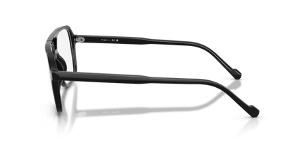 5709 VISTA