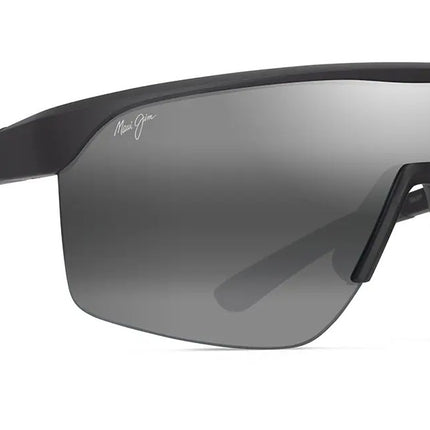 Collection image for: Maui Jim
