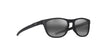 grey melemele matte black