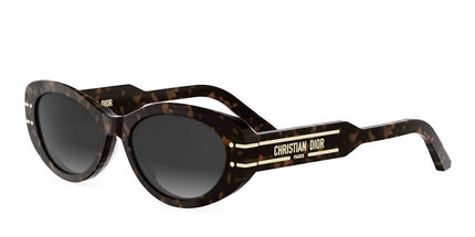 DIORSIGNATURE B8U