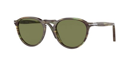 3286S SUN