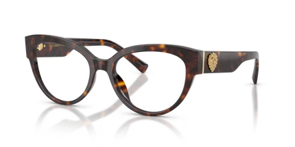 3440 VISTA