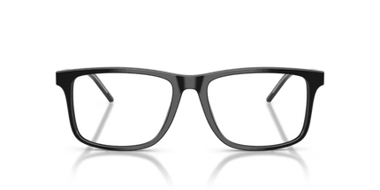 3257 VISTA