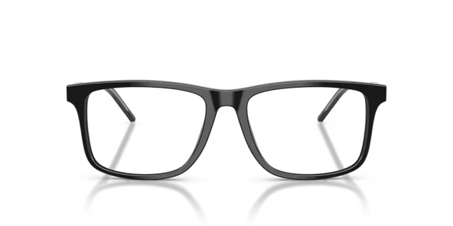 3257 VISTA