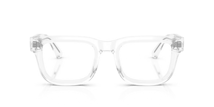 3279 VISTA