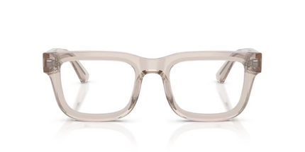 3279 VISTA