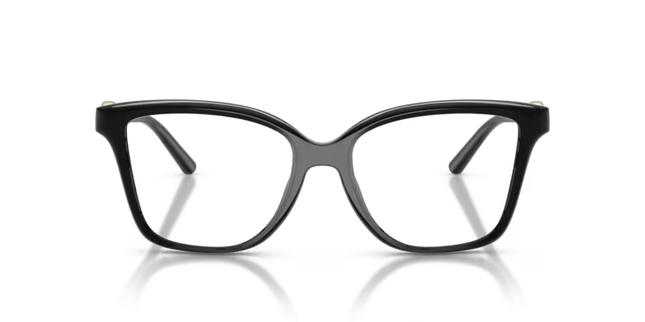4180U VISTA