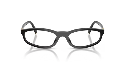 01ZV VISTA
