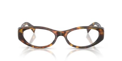 03ZV VISTA