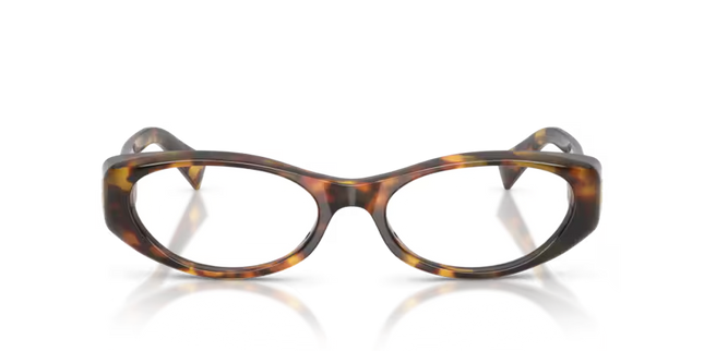 03ZV VISTA