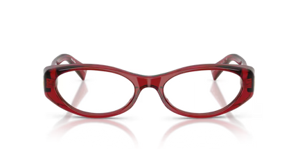 03ZV VISTA