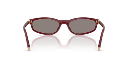 A06S SOLE