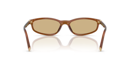 A06S SOLE