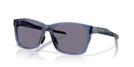 9506D SOLE