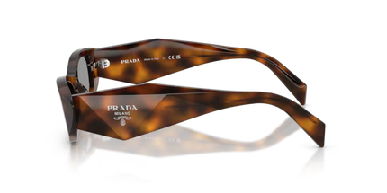 B16S SOLE