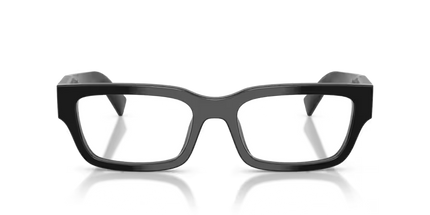 C02V VISTA