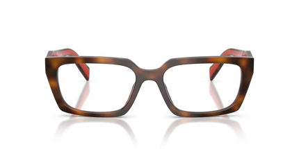 D05V VISTA
