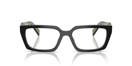 D05V VISTA