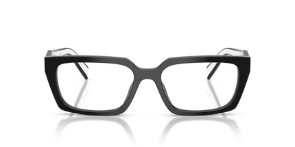 D05V VISTA