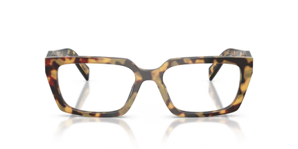 D05V VISTA