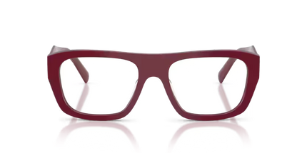 D07VU VISTA
