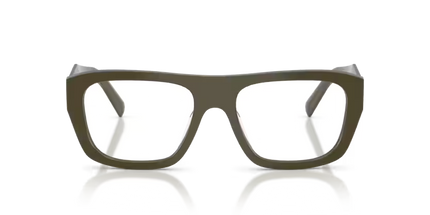 D07VU VISTA