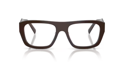 D07VU VISTA