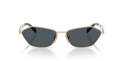 D50S SOLE