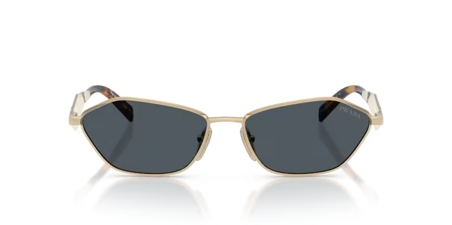 D50S SOLE
