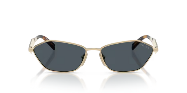 D50S SOLE