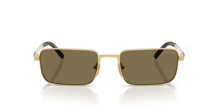 D54S SOLE