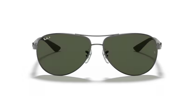 8313 SOLE