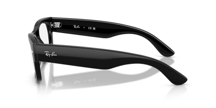 0832V VISTA