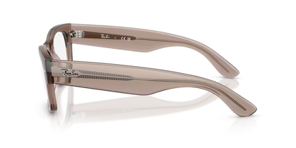 0832V VISTA
