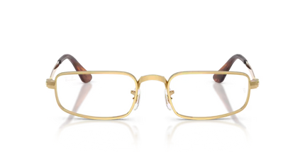 3927V VISTA