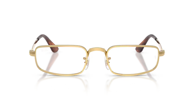 3927V VISTA