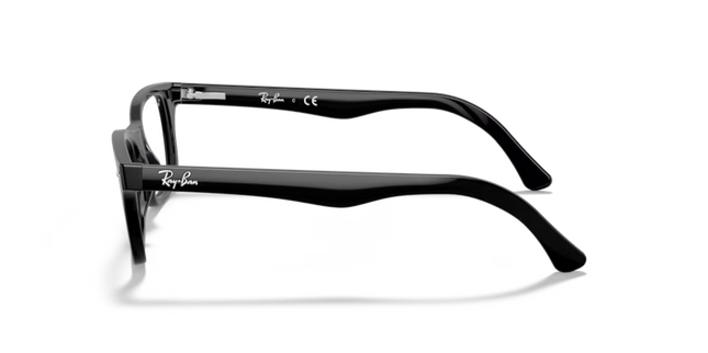 5228 VISTA